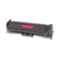 Toner compatible HP 410X magenta Toner compatible HP 410X magenta